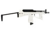 Modify PP-2K 9mm GBBR - White