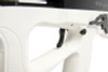 Modify PP-2K 9mm GBBR - White