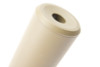 ARES M40A6 Suppressor - DE