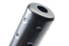 G&P MK23 Steel Silencer (14mm CCW)