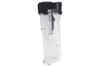 Satellite High Bullet BB Loader Plus (for 6mm BBs) - Clear