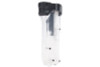 Satellite High Bullet BB Loader Plus (for 6mm BBs) - Clear