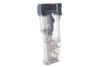 Satellite High Bullet BB Loader Plus (for 6mm Airsoft BBs) - Smoke
