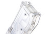 Satellite High Bullet BB Loader Plus (for 6mm Airsoft BBs) - Smoke