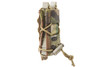 TMC TC 9mm Pistol Magazine Pouch - Multicam