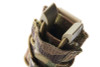 TMC TC 9mm Pistol Magazine Pouch - Multicam
