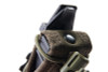 TMC TC 9mm Pistol Magazine Pouch - Ranger Green