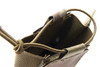 TMC SC Personal Radio Pouch - Multicam