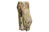 TMC PJ style Smoke Grenade Pouch - Multicam
