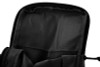 TMC Utility Pouch (Large / Black)