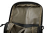 TMC Utility Pouch (Large / Ranger Green)
