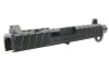 Dytac CNC Aluminum Slide for Umarex (VFC) G19 Gen 3 (RMR Pre-Cut) (Licencsed by SLR Rifleworks)