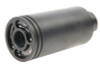 WoSport KX3 Spitfire Tracer and Flame Effect Unit (14mm CCW)