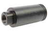 WoSport KX3 Spitfire Tracer and Flame Effect Unit (14mm CCW)