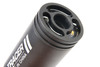 WoSport KX3 Spitfire Tracer and Flame Effect Unit (14mm CCW)