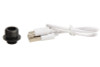 WoSport KX3 Spitfire Tracer and Flame Effect Unit (14mm CCW)