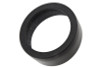 Hugger Airsoft CNC BB Proof (28mm) for Aimpoint T1 Red Dot