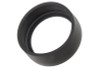 Hugger Airsoft CNC BB Proof (28mm) for Aimpoint T1 Red Dot