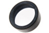 Hugger Airsoft CNC BB Proof (28mm) for Aimpoint T2 Red Dot