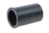 Guarder Steel Recoil Spring Cap for Tokyo Marui V10 GBB Pistol - Black