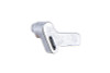 Guarder Steel Valve Knocker for Tokyo Marui V10/ M1911/ MEU/ M45A1/ S70/ Detonics GBB Pistol - Silver