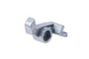 Guarder Steel Hammer Sear for Tokyo Marui V10/ M1911/ MEU/ M45A1/ S70/ Detonics GBB Pistol - Silver