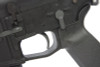 KWA LM4 Magpul PTS Edition GBBR w/ Extra Magazine - Black