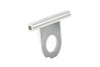 Guarder Tokyo Marui V10 Plunger Tube (Stainless)