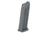 Umarex USP Tactical Green Gas Magazine (24 rounds, by KWA)