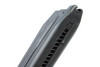 Umarex USP Tactical Green Gas Magazine (24 rounds, by KWA)