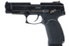 Raptor Grach MP-443 GBB Airsoft Pistol