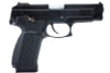 Raptor Grach MP-443 GBB Airsoft Pistol