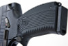 Raptor Grach MP-443 GBB Airsoft Pistol