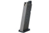Raptor Grach MP-443 Green Gas Magazine (25 rounds)