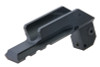 Raptor MP-443 B-8 Flashlight Dot Low Mount Rail