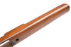 Showguns Short Wooden Kit for KJ Works KC-02 GBBR