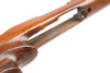 Showguns Short Wooden Kit for KJ Works KC-02 GBBR