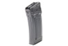 LCT HK33 LK33 Magazine (LK004, 100 rounds AEG Magazine)