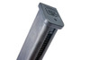 Guns Modify Tokyo Marui G17 Gen 3 / Gen 4 GBB Airsoft Green Gas Magazine (25 rounds)
