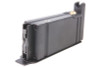 PPS KAR98 Green Gas Magazine (11 rounds, Compatible with Tanaka/PPS KAR98)
