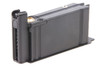 PPS KAR98 Green Gas Magazine (11 rounds, Compatible with Tanaka/PPS KAR98)