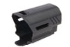 Airtech Studios ICS CXP-MARS PDW9 Series Battery Extension Unit