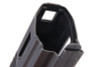 Airtech Studios ICS CXP-MARS PDW9 Series Battery Extension Unit