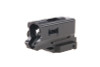 COWCOW Technology Aluminum Ultra Lightweight Hop Up Chamber for Tokyo Marui G17 Gen 4 GBB Pistol