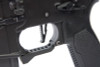 Strike Industries EMG Strike Tactical Rifle MWS GBBR 13.5 Inch Ver. w/ Marui MWS Mag. - Cerakote Black