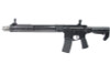 Strike Industries EMG Strike Tactical Rifle MWS GBBR 15.5 Inch Ver. w/ Marui MWS Mag.- Cerakote Black