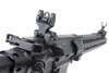 Strike Industries EMG Strike Tactical Rifle MWS GBBR 15.5 Inch Ver. w/ Marui MWS Mag.- Cerakote Black