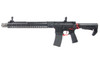 Strike Industries EMG Strike Tactical Rifle MWS GBBR 15.5 Inch Ver. w/ Marui MWS Mag. - Cerakote Red