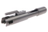 GHK M4 GBBR Airsoft Bolt Carrier (CNC Aluminum) - Black