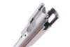 GHK M4 GBBR Airsoft Bolt Carrier (CNC Aluminum) - Black